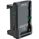 Accsoon SeeMo 4K 4K HDMI Video Capture Terminal for Android - ACSUIT04