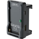 Accsoon SeeMo 4K 4K HDMI Video Capture Terminal for Android - ACSUIT04