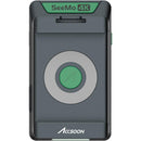 Accsoon SeeMo 4K 4K HDMI Video Capture Terminal for Android - ACSUIT04