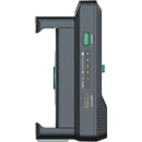 Accsoon SeeMo 4K 4K HDMI Video Capture Terminal for Android - ACSUIT04