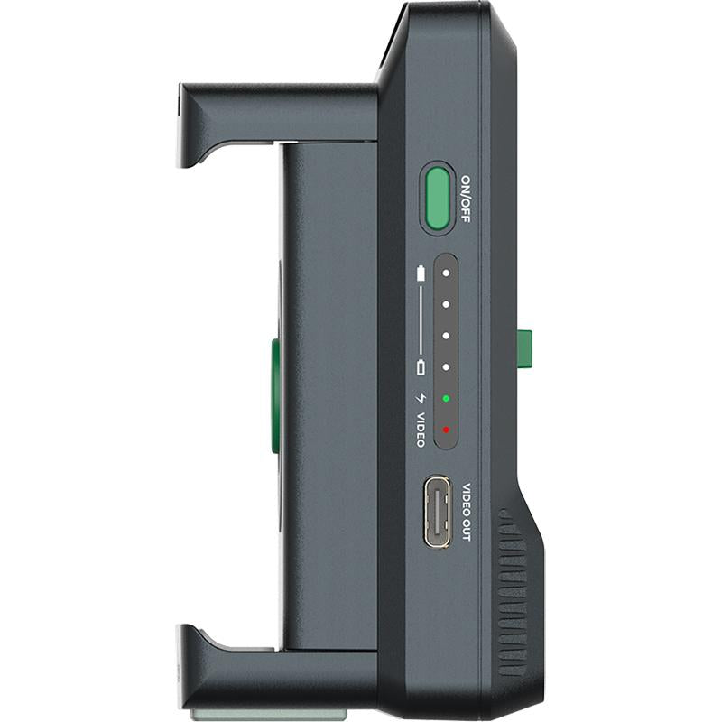 Accsoon SeeMo 4K 4K HDMI Video Capture Terminal for Android - ACSUIT04