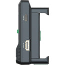 Accsoon SeeMo 4K 4K HDMI Video Capture Terminal for Android - ACSUIT04