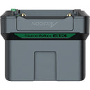 Accsoon SeeMo 4K 4K HDMI Video Capture Terminal for Android - ACSUIT04