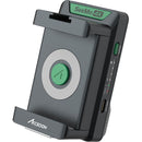 Accsoon SeeMo 4K 4K HDMI Video Capture Terminal for Android - ACSUIT04