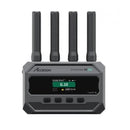 Accsoon WIT10-RX CineView SE 4K-RX Dual-Band 4K30 Wireless Video Receiver - ACSWIT10RX