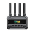 Accsoon WIT10-TX CineView SE 4K-TX Dual-Band 4K30 Wireless Video Transmitter - ACSWIT10TX