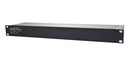 Sonifex AVN-AESIO8-DNT 8 AES3 Input 8 AES3 Output Dante Interface with XLR Connectivity