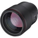 Samyang AF 135mm F1.8 FE Sony FE Mount Lens