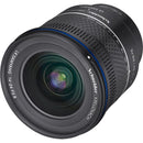 Samyang AF 14-24mm F2.8 FE Sony FE-Mount Lens