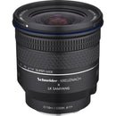 Samyang AF 14-24mm F2.8 FE Sony FE-Mount Lens