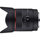 Samyang AF 24mm F1.8 FE Sony Mount