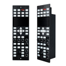 AIDA Imaging RCP-CORE VISCA Integrated Camera Remote Control Panel