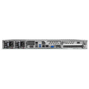 AJA BRIDGE LIVE 3G-8 IP Workflow Bridge - BLVE-3G8-R0