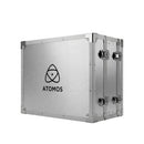 ATOMOS ATOMAVFP01 Atomos Shogun AV-19 Flight Pack - AOATOMAVFP01