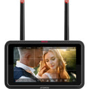 Atomos Ninja TX GO HDMI & CFexpress 5-inch Monitor-Recorder - AOATOMNJTX02