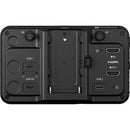 Atomos Ninja TX GO HDMI & CFexpress 5-inch Monitor-Recorder - AOATOMNJTX02