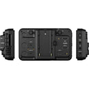 Atomos Ninja TX GO HDMI & CFexpress 5-inch Monitor-Recorder - AOATOMNJTX02