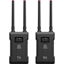 Atomos TX-RX Wireless 4K/HD Video Transmitter & Receiver Set
