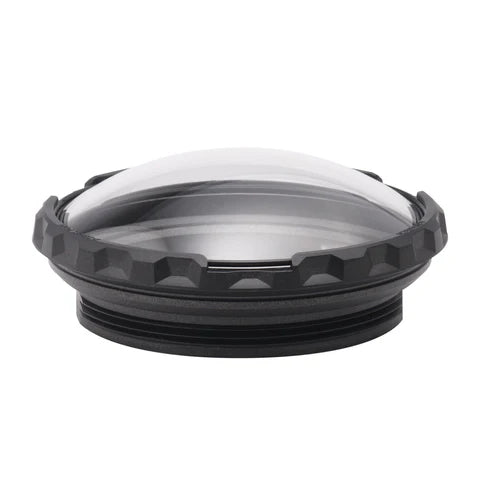 AQUATECH XD-65 Dome Port - AT 10821