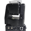 MRMC ARC-UHD High Performance PTZ Camera POE+ with Roll and Fibre