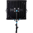 Nanlite PavoSlim 120B/C Dual-Panel Coupler Kit - AS-DPC-PS120-KIT