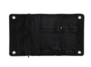 GUTEK Lid Organiser for T-300 Protector Case - AS-LO-T300