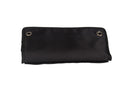 GUTEK Lid Organiser for T-300 Protector Case - AS-LO-T300