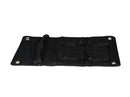 GUTEK Lid Organiser for T-300 Protector Case - AS-LO-T300