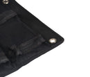 GUTEK Lid Organiser for T-300 Protector Case - AS-LO-T300