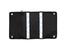 GUTEK Lid Organiser for T-300 Protector Case - AS-LO-T300
