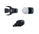 Nanlux AS-MD-EV5C-KIT Accessory Kit for Evoke 5C