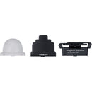 Nanlux AS-MD-EV5C-KIT Accessory Kit for Evoke 5C