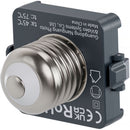 Nanlux AS-MSA-E27-EV5C E27 Socket Adapter for Evoke 5C