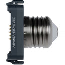 Nanlux AS-MSA-E27-EV5C E27 Socket Adapter for Evoke 5C
