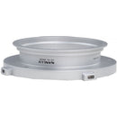 NANLUX NL-Bowens Mount Softbox Speed Ring Adapter - AS-NL-BMSB