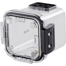 Nanlux AS-UH-EV5C Underwater Housing for Evoke 5C