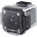 Nanlux AS-UH-EV5C Underwater Housing for Evoke 5C