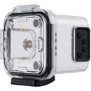 Nanlux AS-UH-EV5C Underwater Housing for Evoke 5C