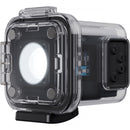 Nanlux AS-UH-EV5C Underwater Housing for Evoke 5C