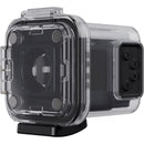 Nanlux AS-UH-EV5C Underwater Housing for Evoke 5C