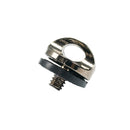 NANLITE AS-EB ¼-20-inch Eyebolts for PavoTube II LED Pixel Tubes