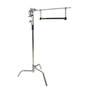 NANLITE AS-EB ¼-20-inch Eyebolts for PavoTube II LED Pixel Tubes