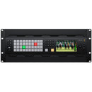 Blackmagic Design ATEM 4 M/E Constellation 4K Plus - SWATEMSCN2/2ME4/4K/P