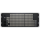 Blackmagic Design ATEM 4 M/E Constellation 4K Plus - SWATEMSCN2/2ME4/4K/P