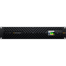 Blackmagic Design ATEM 4 M/E Constellation IP - SWATEMSCN2/3ME4/IP
