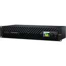 Blackmagic Design ATEM 4 M/E Constellation IP - SWATEMSCN2/3ME4/IP