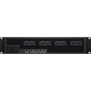 Blackmagic Design ATEM 4 M/E Constellation IP - SWATEMSCN2/3ME4/IP