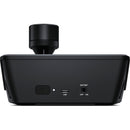 Blackmagic Design ATEM Micro Camera Panel - SWPANELCCU1