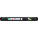 Blackmagic Design ATEM Monitoring Rack Panel 20 - SWPANELABRMP20