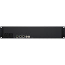 Blackmagic Design ATEM Monitoring Rack Panel 40 - SWPANELABRMP40